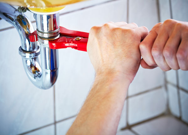 About Elmwood Park HVAC Services