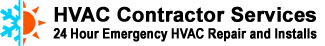 Elmwood Park HVAC Services