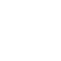 Elmwood Park HVAC Services